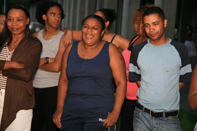 Verjaardag Eunice 40 jaar 2010-73.jpg